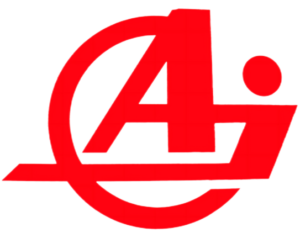 Anyang Machine Tool